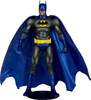DC Multiverse Batman Justice League Task Force 7 Inch Action Figure McFarlane