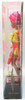 Liv Brites Edition Sophie Doll with Extra Long Wig 2012 Spin Master #20052800