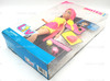 Liv Brites Edition Sophie Doll with Extra Long Wig 2012 Spin Master #20052800