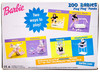 Barbie Zoo Babies Ping Ping Panda 2000 Mattel 28938