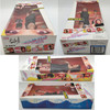 Spice Girls Girl Power Set of 5 Dolls 1997 Galoob #23505