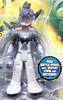 Ben 10 Alien Collection Ultra Ben Action Figure 2008 Bandai #27438