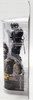 Halo Reach Spartan CQC Custom Series 2 Action Figure 2011 McFarlane Toys #18638