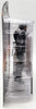 Halo Reach Spartan CQC Custom Series 2 Action Figure 2011 McFarlane Toys #18638