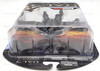 Halo Reach Spartan CQC Custom Series 2 Action Figure 2011 McFarlane Toys #18638