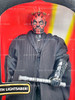 1998 Star Wars Action Collection Episode 1 Darth Maul 12" Action Figure Hasbro