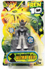 Ben 10 Alien Collection Ben Tennyson Is Ultra Ben Action Figure Bandai #27438