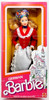 Dolls of the World German Barbie 1st Edition 1986 Mattel 3188