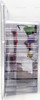 Invader Zim Series One of DOOM Action Figure 2004 Palisades Toys #12284