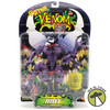 Marvel Spider-Man Venom Planet of the Symbiotes Riot Figure 1996 Toy Biz #47245