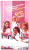 Barbie Slumber Party Soft-Body Bedtime Friend AA Doll 1994 Mattel 12697