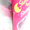 Barbie Slumber Party Soft-Body Bedtime Friend AA Doll 1994 Mattel 12697