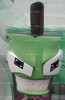 Invader Zim Series 2 of Doom Robo-Parents Figures 2005 Palisades Toys #12318