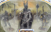 LOTR Armies of Middle-Earth Fires of Mount Doom Battle Scale Figures #48100