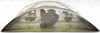 LOTR Armies of Middle-Earth Fires of Mount Doom Battle Scale Figures #48100