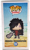 Funko Pop! Animation Naruto Shippuden Madara Reanimation 2022 Vinyl Figure #722