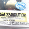Funko Pop! Animation Naruto Shippuden Madara Reanimation 2022 Vinyl Figure #722