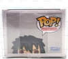 Funko Pop! Animation Naruto Shippuden Sasuke Uchiha 2023 Vinyl Figure #1436