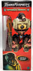 Transformers Air Attack Optimus Primal Supreme Gorilla Figure 2001 Hasbro #26555