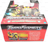 Transformers Air Attack Optimus Primal Supreme Gorilla Figure 2001 Hasbro #26555
