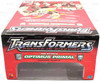 Transformers Air Attack Optimus Primal Supreme Gorilla Figure 2001 Hasbro #26555