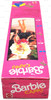 Barbie Capri Doll 1990 Mattel #5733