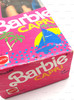 Barbie Capri Doll 1990 Mattel #5733