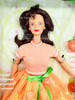 Barbie Fruit Fantasy Sommer Duft Doll 1998 Mattel #20319