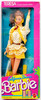 Barbie California Dream Teresa Doll with Comic Book 1987 Mattel 5503