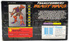 Transformers Beast Wars Transmetals Evil Predacon Megatron Figure Kenner #80422