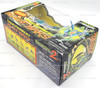 Transformers Beast Wars Transmetals 2 Heroic Maximal Cybershark Figure Hasbro
