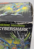 Transformers Beast Wars Transmetals 2 Heroic Maximal Cybershark Figure Hasbro