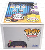 Funko Pop! Animation Demon Slayer 2023 Kanao Tsuyuri Vinyl Figure #1305