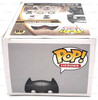 Funko Pop! Heroes Batman V Superman Armored Batman Vinyl Figure #88