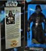 Star Wars Collector Series Darth Vader 12 Inch Action Figure 1996 Kenner #27726