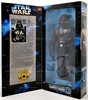 Star Wars Collector Series Darth Vader 12 Inch Action Figure 1996 Kenner #27726