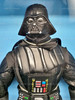 Star Wars Collector Series Darth Vader 12 Inch Action Figure 1996 Kenner #27726