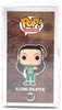 Funko Pop! Animation Hunter X Hunter 2021 Illumi Zoldyck Vinyl Figure #1097