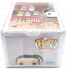 Funko Pop! Animation Hunter X Hunter 2021 Illumi Zoldyck Vinyl Figure #1097