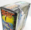 Transformers Beast Wars Transmetals Maximal Depth Charge Figure Kenner No. 80431