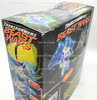 Transformers Beast Wars Transmetals Maximal Depth Charge Figure Kenner No. 80431