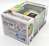 Funko Pop! Animation One Piece 2023 Roronoa Zoro Vinyl Figure #327