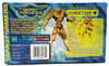 Transformers Beast Machines Heroic Maximal Cheetor Action Figure Hasbro #80471