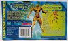 Transformers Beast Machines Heroic Maximal Cheetor Action Figure 1999 Hasbro