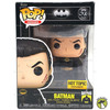 Funko Pop! Heroes DC Batman 85 Years Exclusive Vinyl Figure #523
