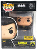 Funko Pop! Heroes DC Batman 85 Years Exclusive Vinyl Figure #523