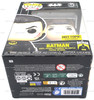Funko Pop! Heroes DC Batman 85 Years Exclusive Vinyl Figure #523