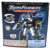 Transformers Alternators Jeep Wrangler Autobot Hound Figure 2003 Hasbro #81303