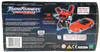 Transformers Alternators Jeep Wrangler Autobot Hound Figure 2003 Hasbro #81303