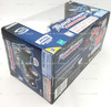 Transformers Alternators Jeep Wrangler Autobot Hound Figure 2003 Hasbro #81303
